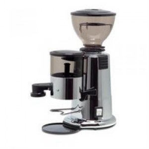 Coffee Grinder