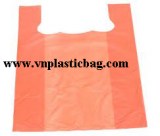 T-shirt Bag