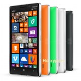 Nokia Lumia 930