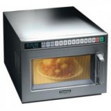 OVENS - PANASONIC NE2156-2