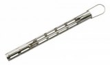 Stainless steel casing for N3112/N3114