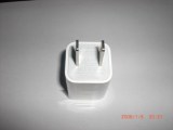 Sell iPhone 3G Wall Charger