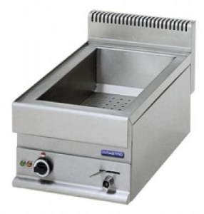 Electric Bain Marie 1/1 GN