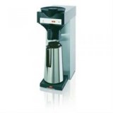 Drip Coffee Machine