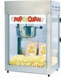 Popcornmaker Titan - 6 Oz