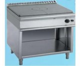 Gas solid-top stove,800,Kraft 900