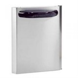 Door for bases 900 line
