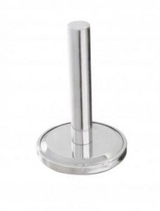 Stainless steel meat flatener - 0.5 kg