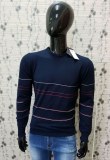 Stock jersey for man brand -Sporting Mare-