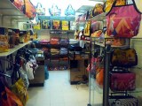 Thailand Wholesale & Exporter Fashion Bags