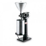COFFEE GRINDERS - MCF-MPF HP 4