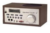 Digital MP3 Music Player/ Recorder