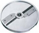 Raffle Disk H6 - 6x6 mm