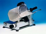 Electric Slicer Model GPR 300