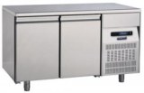 Refrigerated table 700 Two Doors