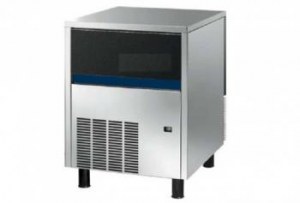 Ice maker Mice Profi 150 A