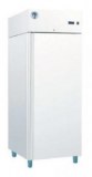 Refrigerator (Recirculation)