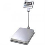 Platform Scale, Up to 30 kg