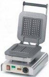 Waffle Maker "Kant" I