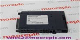 GE FANUC 531X306LCCBFM1 |BEST PRICE