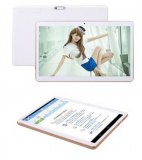 9.7 inch android 4G FDD tablet pc/ quad core tablet with high resolution