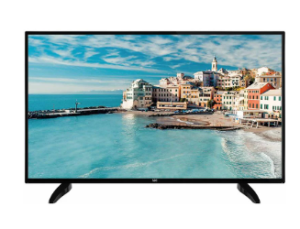 Hd Television Led Lcd Tv