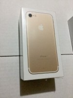 Apple iPhone 7-32GB