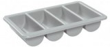 Cutlery tray 1/1 GN