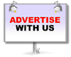 Advertising