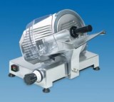 Electric Slicer Model GPE 220