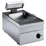 Chip Warmer electric 65W