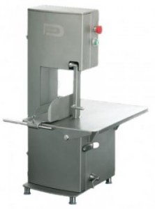 Band saw SX220