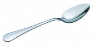 Tea spoon