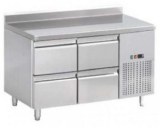 Counter ventilated cooling,Serie 600 Profi