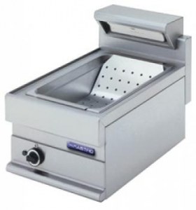 Chip Warmer 1 kw