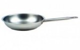 Fry pan 3,6 Lt.