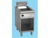 Warmer, electric for French fries,400,Kraft 700