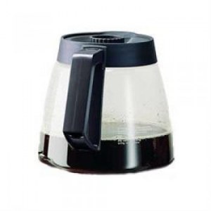 Coffee Jug, 1,8 lt.