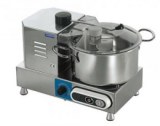 Bowl Cutter 350W 3.3lt.