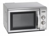 Microwave oven "TOP POWER"