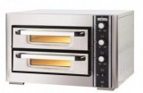 Pizza oven NT 901