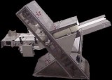 Bread Band slicer/bakery equipment