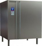 BLAST CHILLER T24