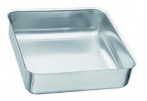 Food carrier