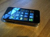 Iphones 4 16 Gb, Grade B