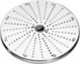 Grating Disk V