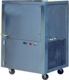 Water Chiller/bakery equipment