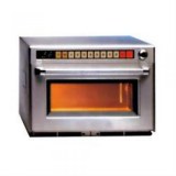 Microwave, 1800 W, 44lt.