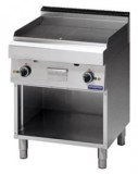ELECTRIC GRIDDLE 38.2 dm2-Smooth