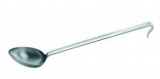 Deep spoon one piece inox 18/10